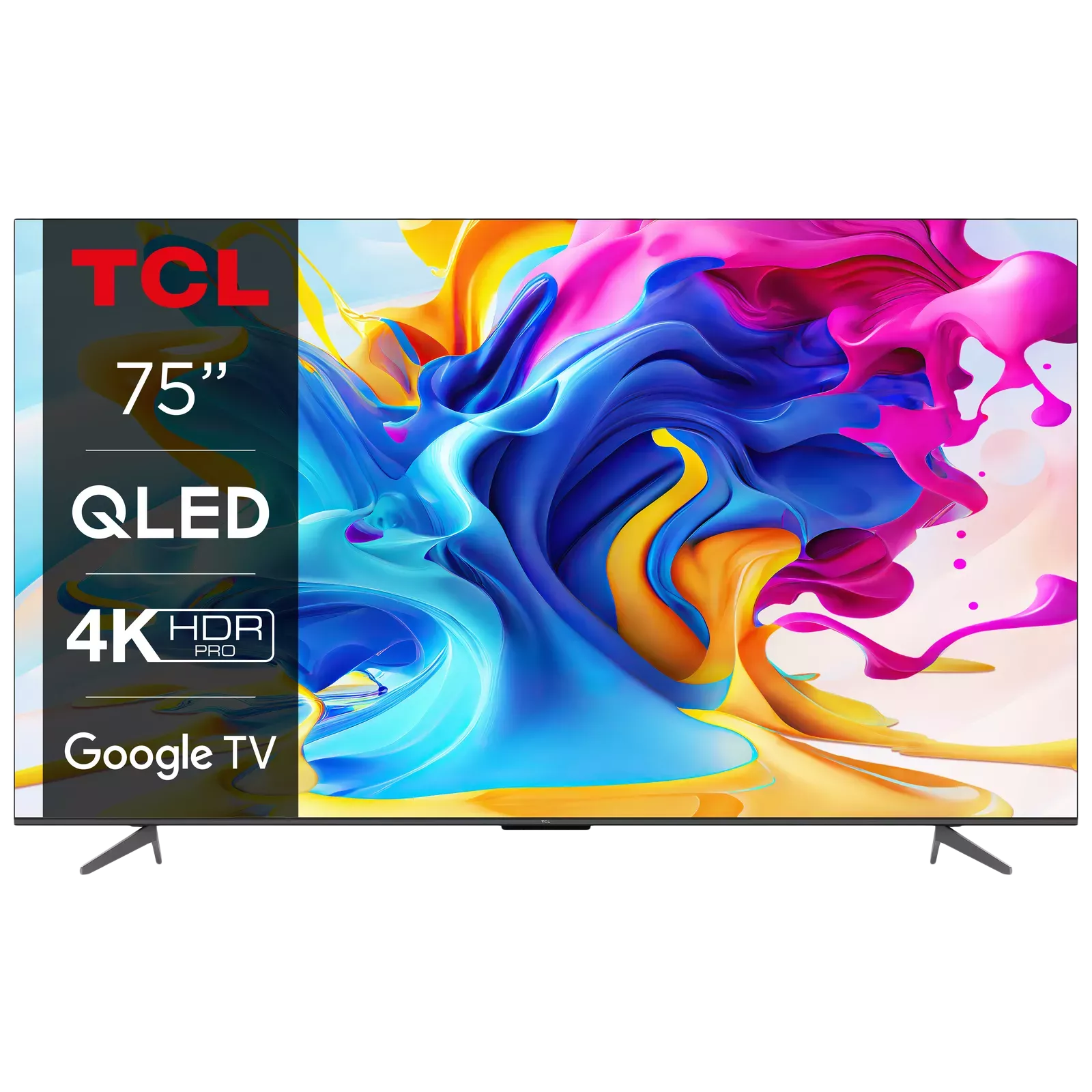 buy-tcl-75c645-190-5-cm-75-inch-qled-4k-ultra-hd-google-tv-with-dolby